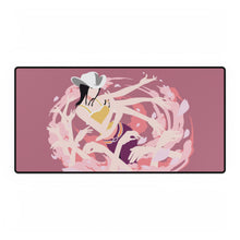 Load image into Gallery viewer, Anime One Piece Mouse Pad (Desk Mat)
