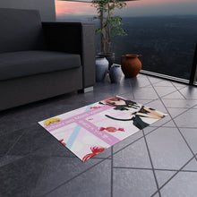 Load image into Gallery viewer, Maid Sama! Rug
