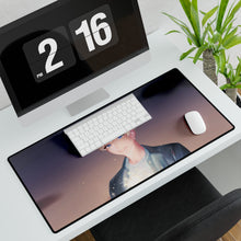 Load image into Gallery viewer, Anime Paradox Live Mouse Pad (Desk Mat)
