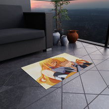Load image into Gallery viewer, Anime Bleach Rug
