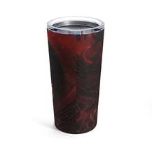 Load image into Gallery viewer, Alucard Tumbler 20oz
