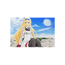 Load image into Gallery viewer, Infinite Stratos Rug
