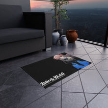 Load image into Gallery viewer, Chaos;Head Rug
