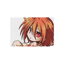 Load image into Gallery viewer, Amagi Brilliant Park Salama Rug
