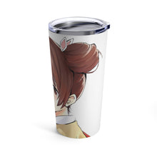 Load image into Gallery viewer, Hajimete No Gal Tumbler 20oz

