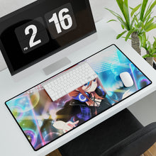 Load image into Gallery viewer, The Quintessential Quintuplets - Miku Nakano Mouse Pad (Desk Mat)
