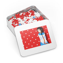 Load image into Gallery viewer, Nisekoi Kosaki Onodera Jigsaw Puzzle
