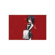 Load image into Gallery viewer, Kill La Kill Rug
