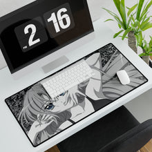 Load image into Gallery viewer, Anime When They Cry Mouse Pad (Desk Mat)
