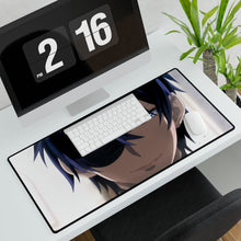 Load image into Gallery viewer, 7th Time Loop The Villainess Enjoys A Carefree Life Married To Her Worst Enemy Mouse Pad (Desk Mat)
