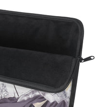 Load image into Gallery viewer, Anime Fate/Apocrypha Laptop Sleeve
