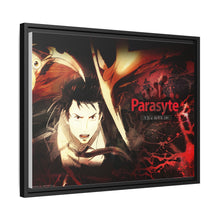 Load image into Gallery viewer, Kiseijuu Canvas Framed Art Print
