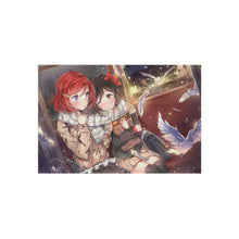Load image into Gallery viewer, Love Live! Rug
