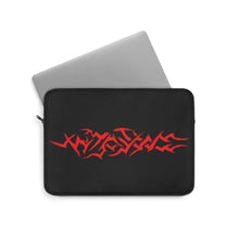 Load image into Gallery viewer, Anime Fate/Zeror Laptop Sleeve
