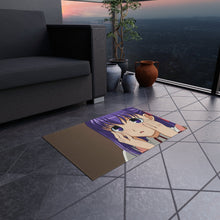 Load image into Gallery viewer, Fate/Stay Night: Unlimited Blade Works Rug
