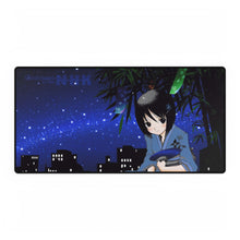 Load image into Gallery viewer, Anime Welcome To The N.H.K.r Mouse Pad (Desk Mat)

