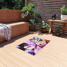 Load image into Gallery viewer, Dragon Ball Super Rug
