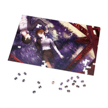 Load image into Gallery viewer, Psycho- Pass Hero&#39;s Jigsaw Puzzle
