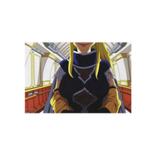 Load image into Gallery viewer, Anime Fairy Tail Rug
