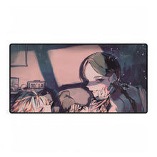 Load image into Gallery viewer, Anime Tokyo Revengers Mouse Pad (Desk Mat)
