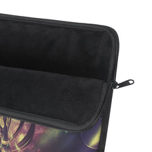 Load image into Gallery viewer, Anime Date A Live Laptop Sleeve
