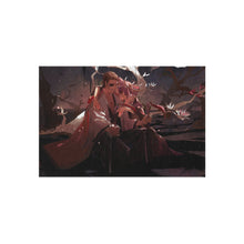 Load image into Gallery viewer, Anime Bleach Rug
