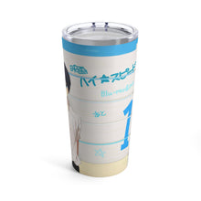 Load image into Gallery viewer, Free! Tumbler 20oz
