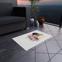 Load image into Gallery viewer, Anime Inazuma Eleven Rug
