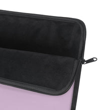Load image into Gallery viewer, Hunter X Hunter Laptop Sleeve
