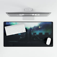 Load image into Gallery viewer, Alderamin On The Sky Mouse Pad (Desk Mat)
