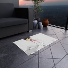Load image into Gallery viewer, Durarara!! Izaya Orihara Rug
