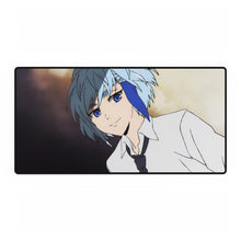 Load image into Gallery viewer, Anime Tower of God Mouse Pad (Desk Mat)
