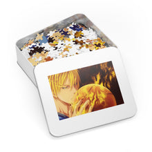 Load image into Gallery viewer, Kuroko&#39;s Basketball Jigsaw Puzzle
