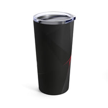 Load image into Gallery viewer, Anime GATE Tumbler 20oz
