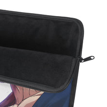 Load image into Gallery viewer, Anime Dr. Stone Laptop Sleeve
