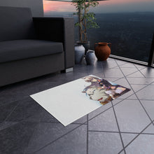 Load image into Gallery viewer, Grimoire of Zero Rug

