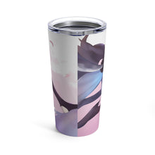 Load image into Gallery viewer, Fate/Grand Order Tumbler 20oz
