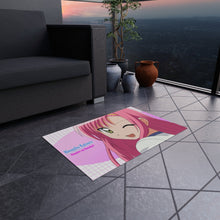Load image into Gallery viewer, Hayate the Combat Butler Rug
