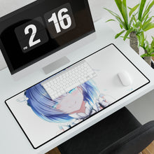Load image into Gallery viewer, Anime Re:ZERO -Starting Life in Another World- Mouse Pad (Desk Mat)

