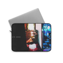 Load image into Gallery viewer, Tokyo Ghoul Ken Kaneki, Touka Kirishima Laptop Sleeve
