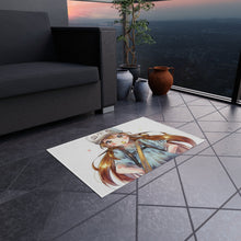 Load image into Gallery viewer, Cells At Work! Rug
