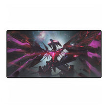 Load image into Gallery viewer, Yu-Gi-Oh! Mouse Pad (Desk Mat)
