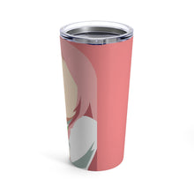 Load image into Gallery viewer, Gamers! Aguri Tumbler 20oz
