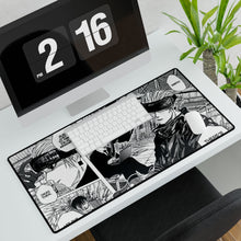 Load image into Gallery viewer, Sakamoto Days Mouse Pad (Desk Mat)
