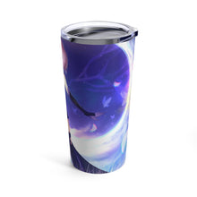 Load image into Gallery viewer, Fate/Grand Order Tumbler 20oz
