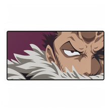 Load image into Gallery viewer, Anime One Piece Mouse Pad (Desk Mat)
