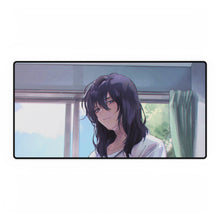 Load image into Gallery viewer, Souta Munakata Mouse Pad (Desk Mat)
