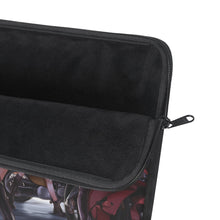 Load image into Gallery viewer, Love Live! Maki Nishikino, Kotori Minami, Umi Sonoda, Honoka Kousaka, Eri Ayase Laptop Sleeve
