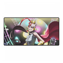 Load image into Gallery viewer, One Piece Film: Red Mouse Pad (Desk Mat)
