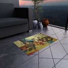 Load image into Gallery viewer, Gintama Rug
